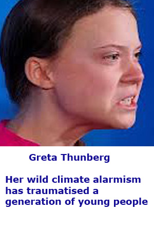 Thunberg_Greta 300 x 450