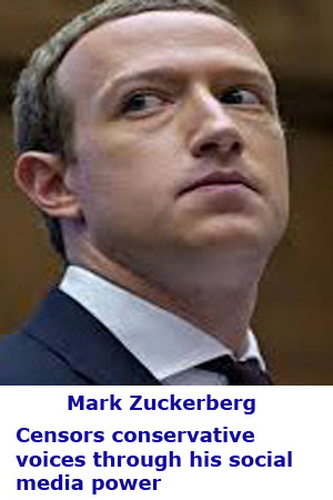 Zuckerberg_Mark 300x450