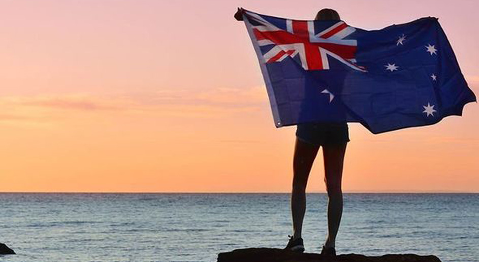 Australia Dayflag1106x516
